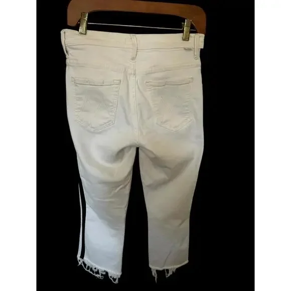 Mother - Picture 4 of 10